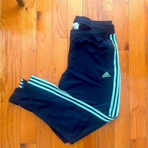 Adidas Track Pants
